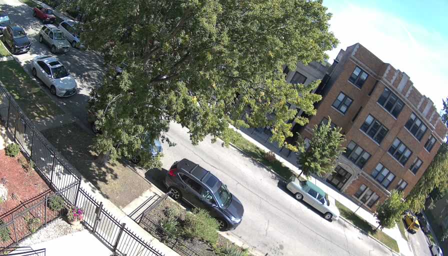 Reolink Camera One_00_Reolink Home Hub One_20250916122841.jpg